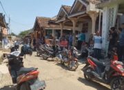 Surat Suara Habis, Masyarakat Hilang Hak Suara