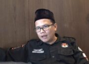 Rekapitulasi Tingkat Kecamatan Disorot