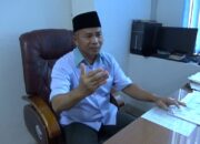 Perekaman E-KTP di Lapas Dikebut