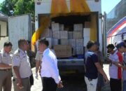 Celeng, Trenggiling, Ular, Ditutup Durian