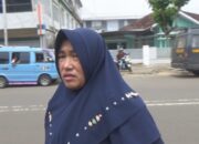 Jambret Beraksi di Siang Bolong