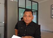 Terus Berguguran, Santunan Petugas pemilu Belum Terealisasi