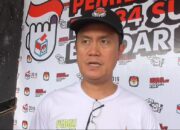 Tak Lapor LPPDK Kursi Parpol Terancam