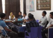 Ganti Rugi Lahan JTTS Isapan Jempol