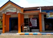 Lampung Tolak Impor Daging Kerbau