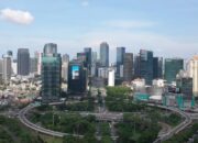 Final, Ibu Kota RI Pindah