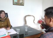 Kuota Haji Lampung Tambah 281 Orang