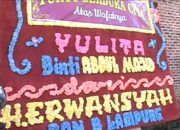 Lagi, Petugas Pemilu Meninggal