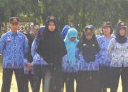 Pemprov Bangun 4.291 Rumah Untuk ASN