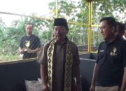 Pemkot dan Pegadaian Ubah Sampah Jadi Emas