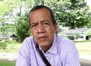 Non Unggulan, Atlet Bridge Optimis