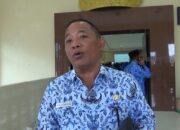 Satgas Pangan Sisir Gudang Sembako