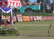 Hardiknas, Manfaatkan Digital Untuk Pendidikan