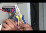 3 Bulan Tak Bayar, Listrik Gedung DPRD Lampura Di Putus