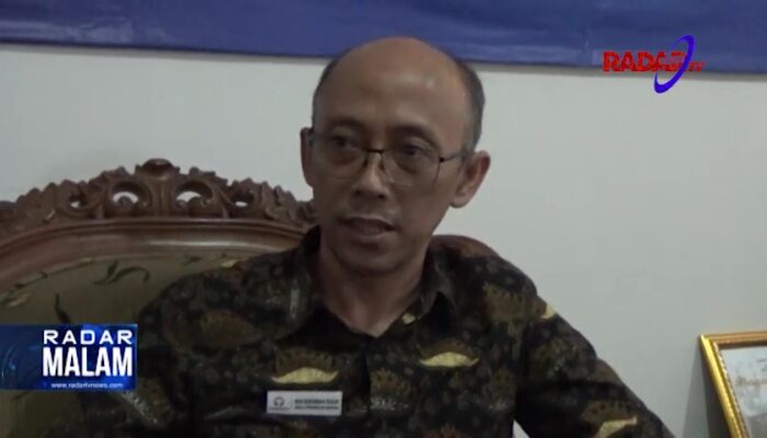 Siswa Ditolak Zonasi PPDB, Ombudsman Ambil Suara