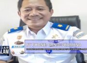 Hanya Tiga Perusahaan Karoseri Berizin