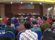 2023 Pemkab Target Bebas Stunting