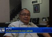 Pengusaha Karoseri Menganggur 6 Bulan