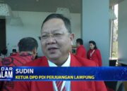 Sudin – Mingrum, Duet Tak Terganti