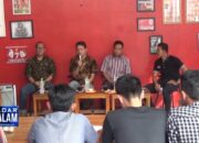 Lampung Belum Siap Terapkan Sistem Zonasi