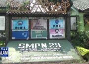 Usai SMPN 29, Ombudsman Lacak Lainnya