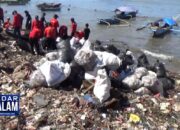 Ambisi Arinal Ubah Sampah Jadi Listrik