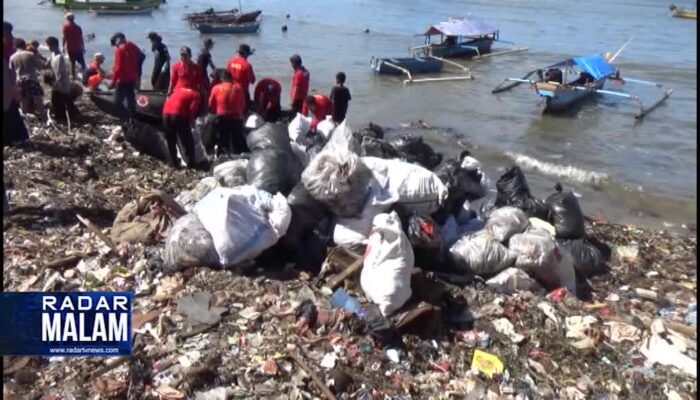 Ambisi Arinal Ubah Sampah Jadi Listrik