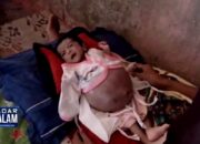 Dipatok Rp 70 Juta, Perut Kian Besar