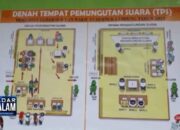 Timsel KPU Tegaskan Tak Ada “Main Mata”