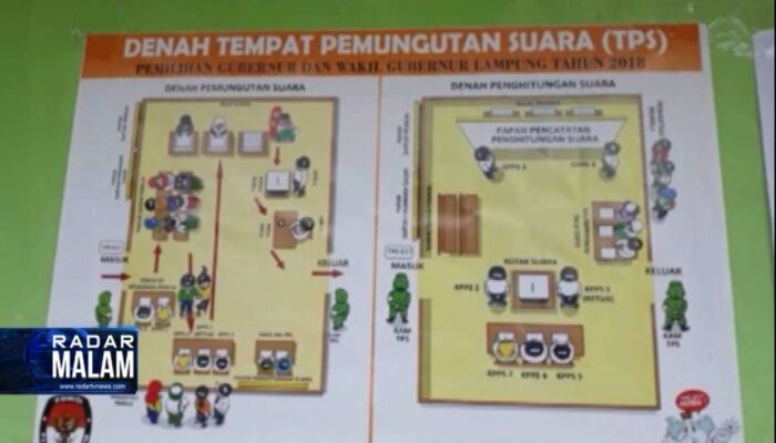 Timsel KPU Tegaskan Tak Ada “Main Mata”