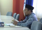 Beasiswa Hafiz Quran Unila Sepi Peminat