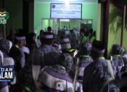 2 Calhaj Kloter 26 Gagal Berangkat