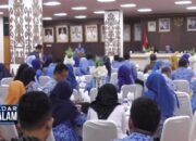 Dari 15, Baru 7 Daerah Terverifikasi Layak Anak