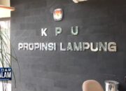 KPU RI Pertahankan 2 Anggota Timsel