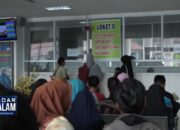 Ombudsman Lambat Bereaksi