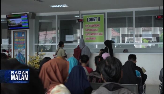 Ombudsman Lambat Bereaksi