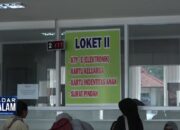 1.227 Lembaga Bebas Akses