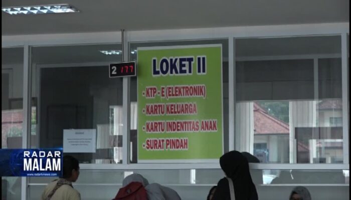 1.227 Lembaga Bebas Akses