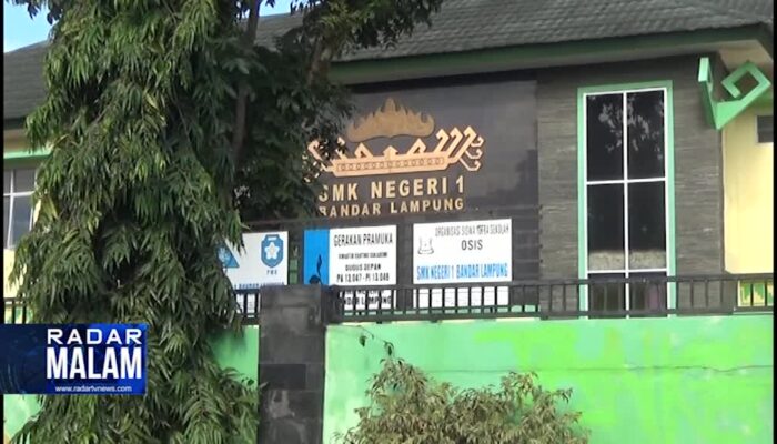 Penonaktifan Guru Instruksi Disdik