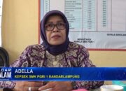 Puluhan Siswa Pindahan Berstatus ’’Bodong’’