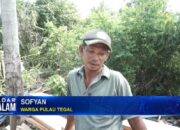 Cuma Rp. 5 Juta, Dipaksa Pindah