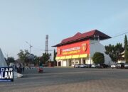 Fans BLFC Wajib Beli Dua Tiket