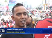 Modal 1 Kupon, Bawa Pulang Mobil
