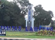 Mahasiswa Bakal Tagih Janji Arinal