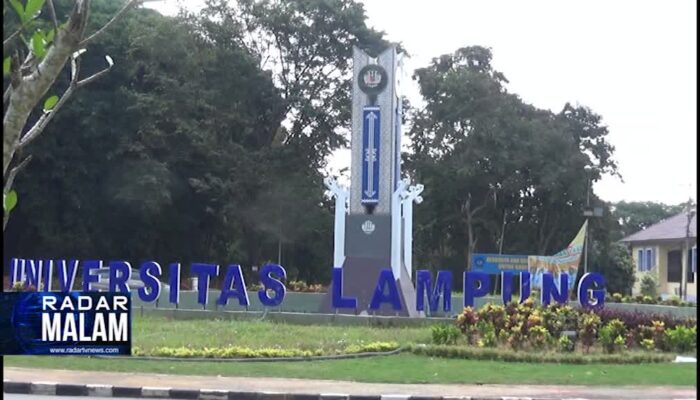 Mahasiswa Bakal Tagih Janji Arinal