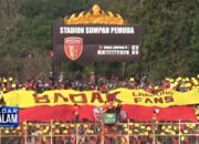 Milan Petrovic Gantikan Jan Saragih