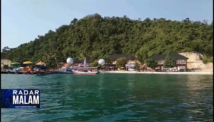 Izin Keluar, Pemprov Kangkangi KPK