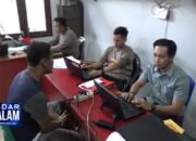 Oknum PNS Guru Diciduk Bisnis Ijazah Palsu