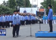 Larangan Mendikbud Herman No Comment