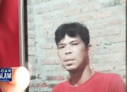 Tumor Ganas Butuh Bantuan